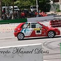 Super Especial Cidade de Vila Real (528).JPG